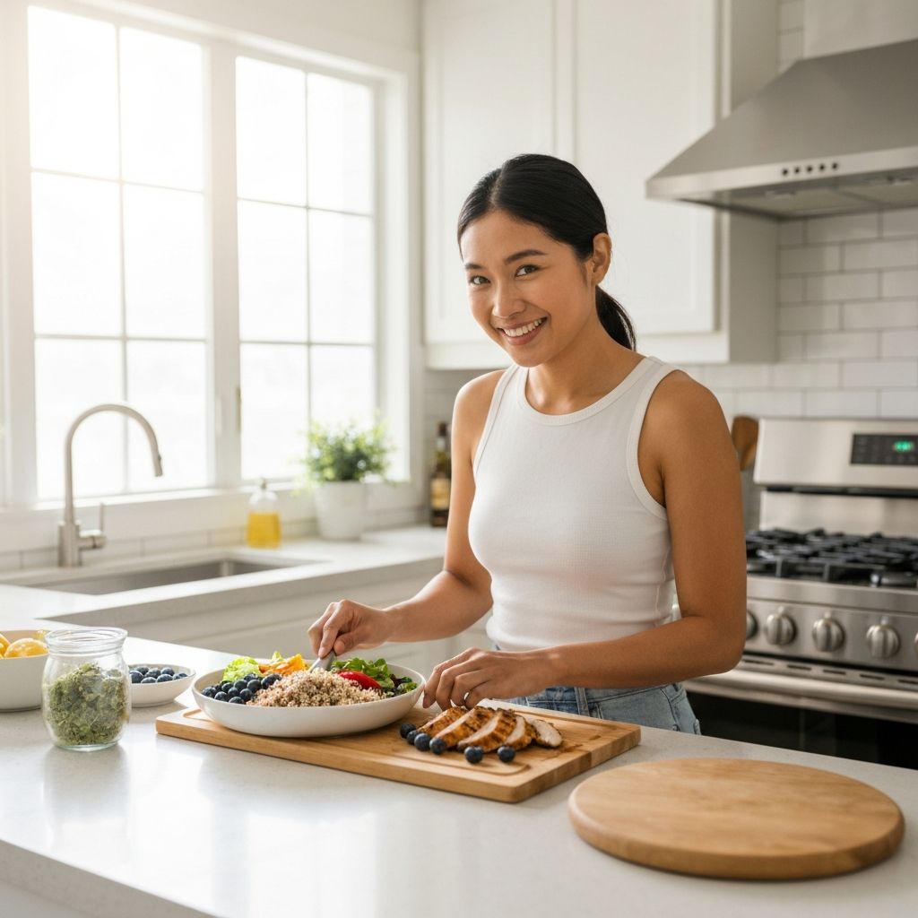 Εξατομικευμένη προσέγγιση
