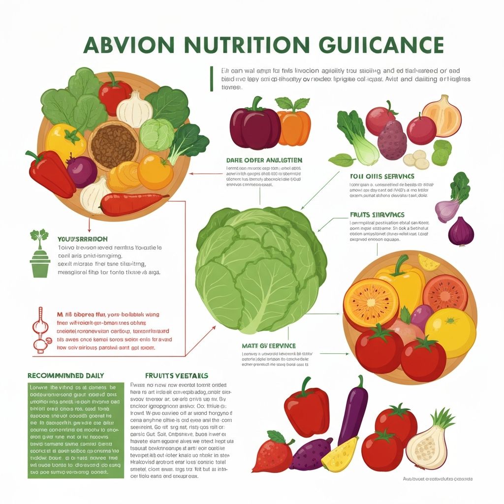 Εκπαιδευτική προσέγγιση