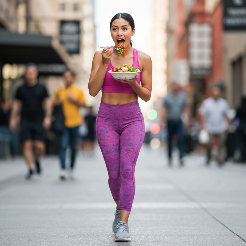 Απασχολημένοι επαγγελματίες