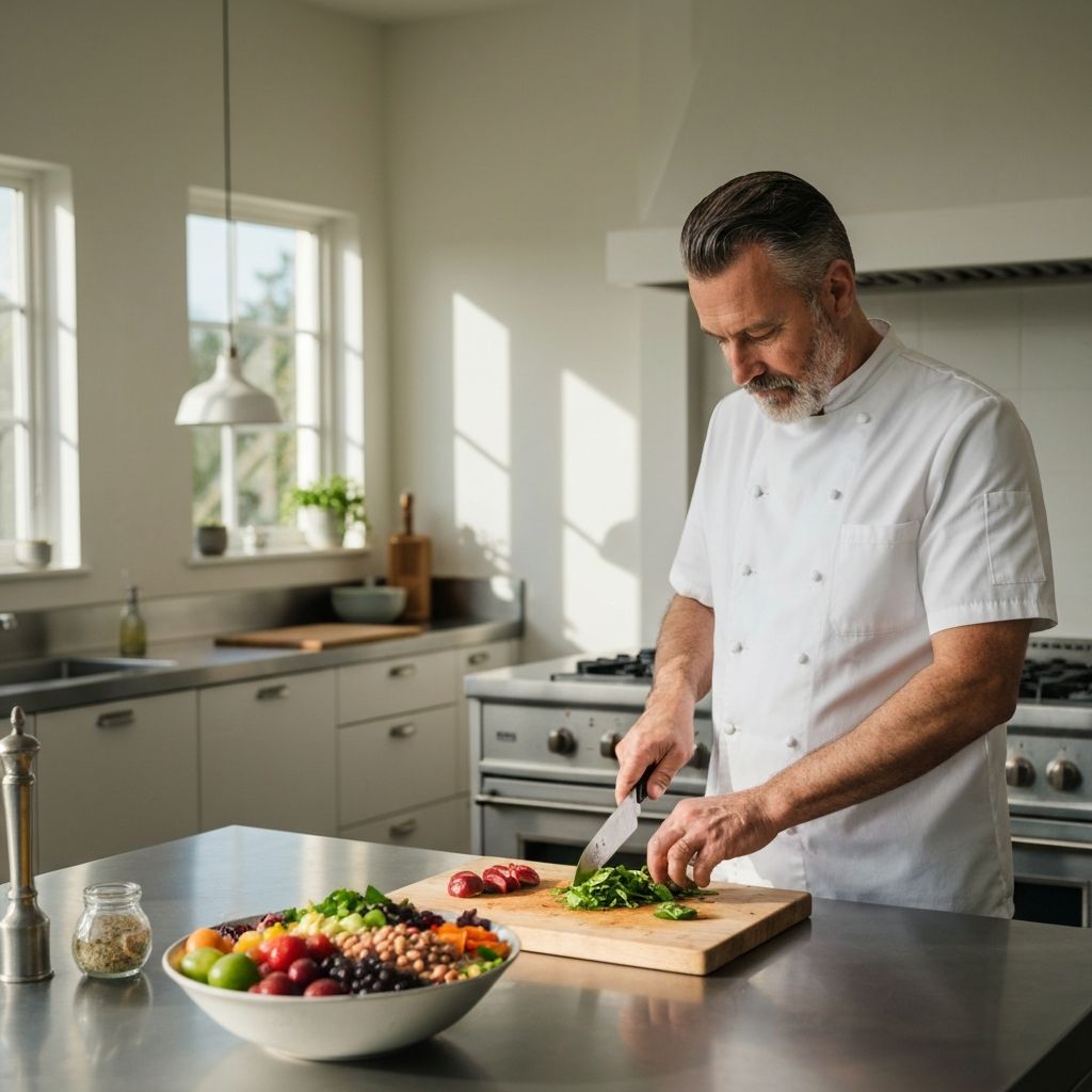 Οικογένειες