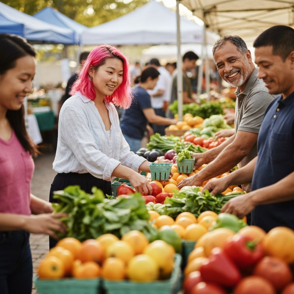 Ενεργοί άνθρωποι