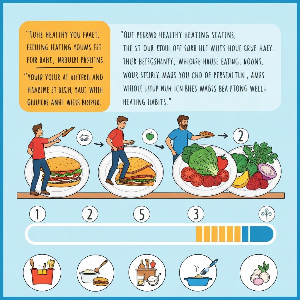 Διαμόρφωση συνηθειών