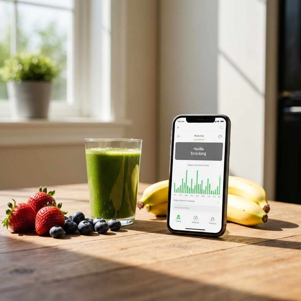 Κατευθύνσεις